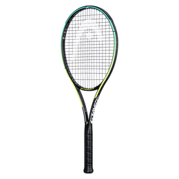 GRAVITY MP G360+ 2021 Tennis Racquet